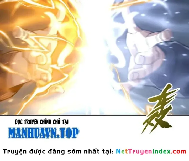 Trang 61