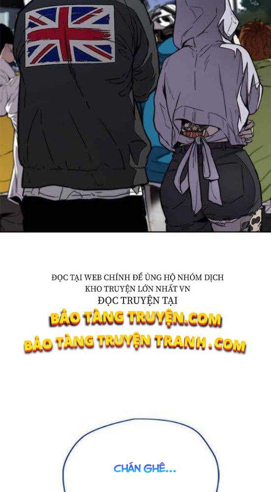 Chương 339 - trang 112