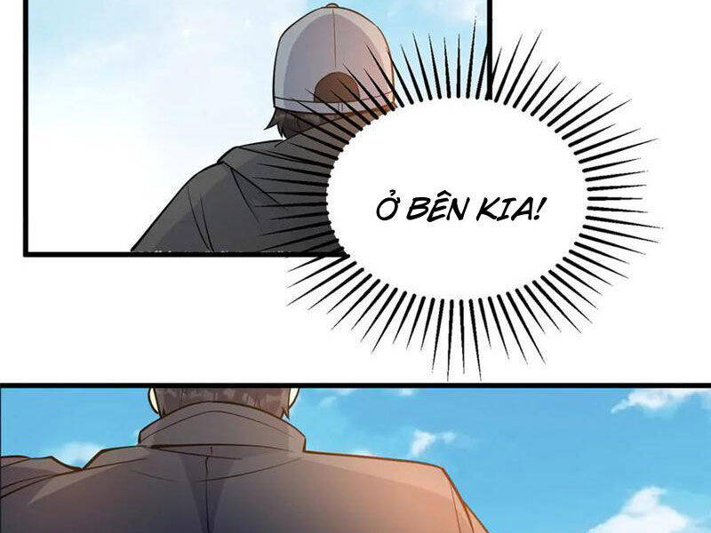 Chương 185 - trang 24