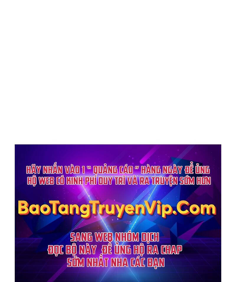 Chương 101 - trang 128