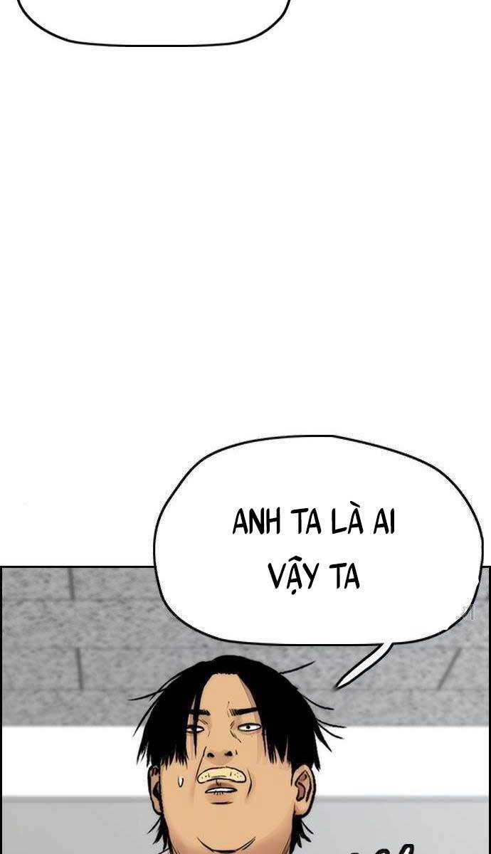 Trang 134