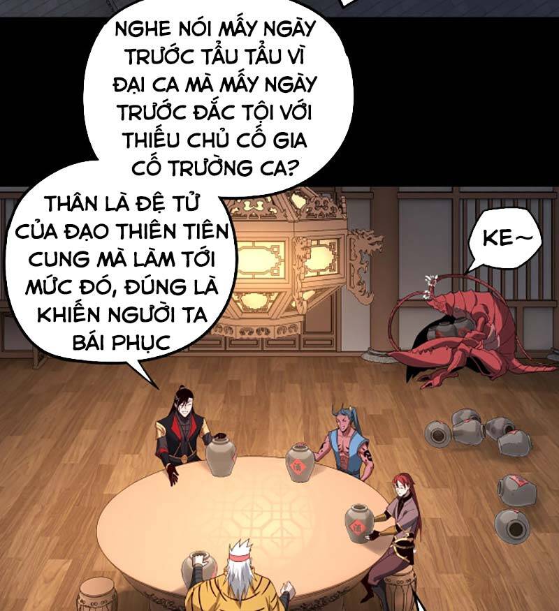 Trang 35