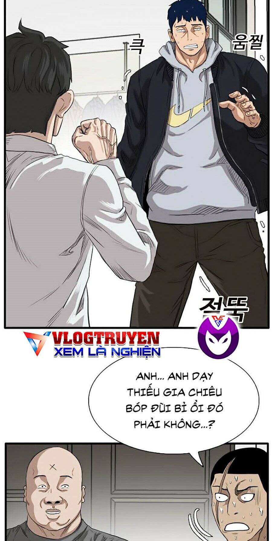 Trang 173