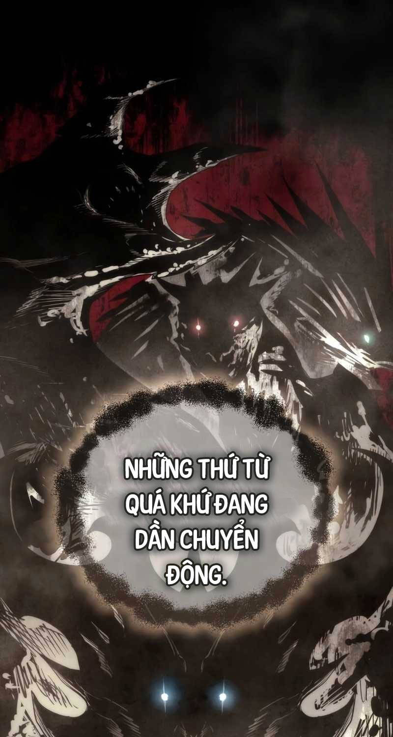 Chương 53 - trang 110