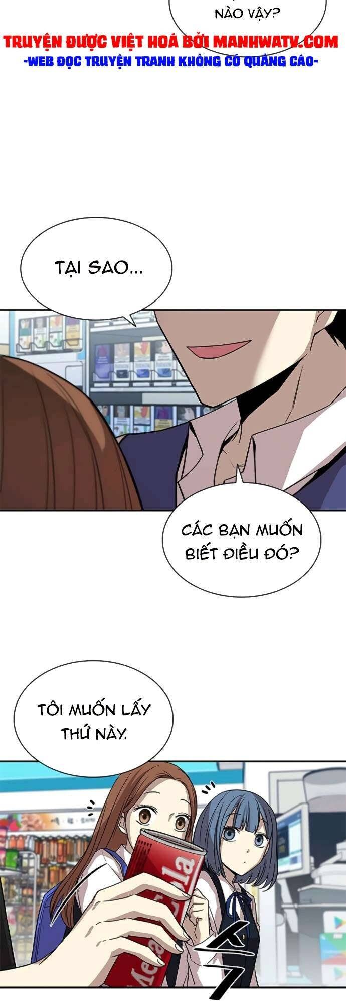 Chương 18 - trang 44