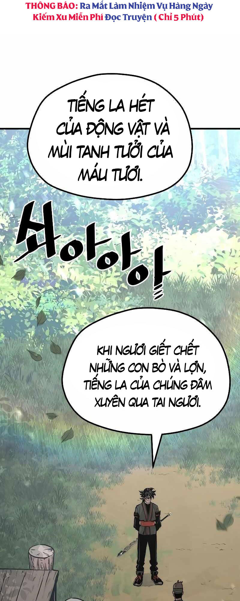 Trang 67