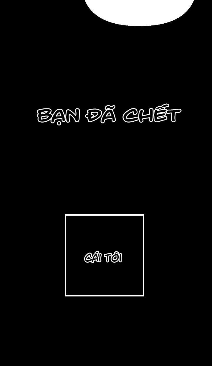 Trang 99