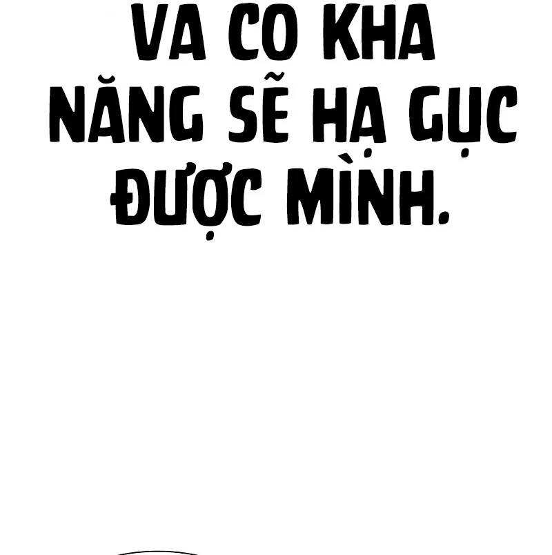 Chương 528 - trang 69