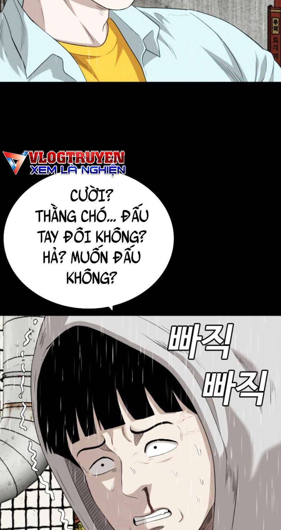 Trang 67
