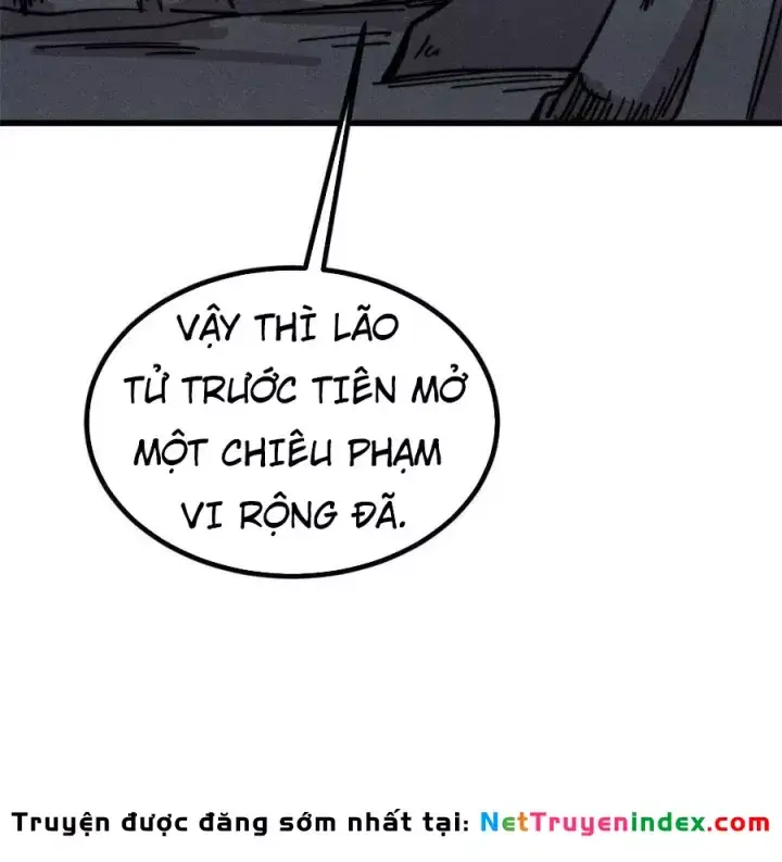 Trang 108