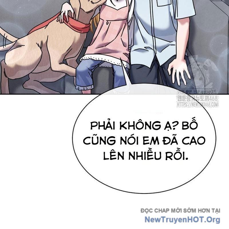 Trang 176