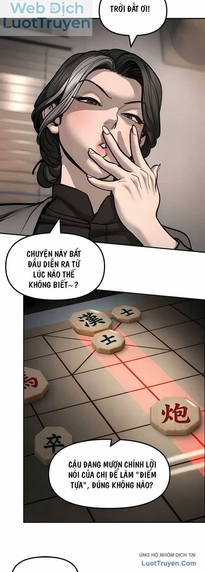 Chương 204 - trang 75