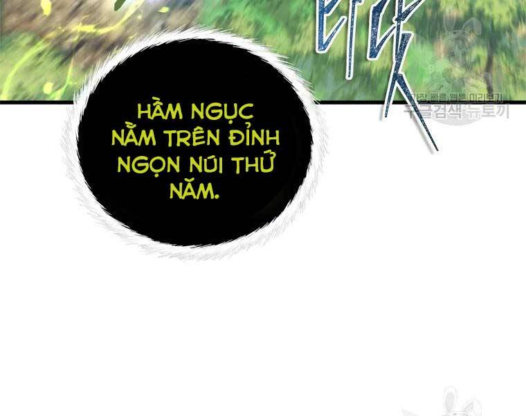 Chương 112 - trang 25