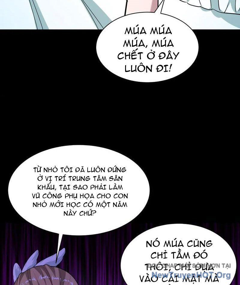 Trang 80