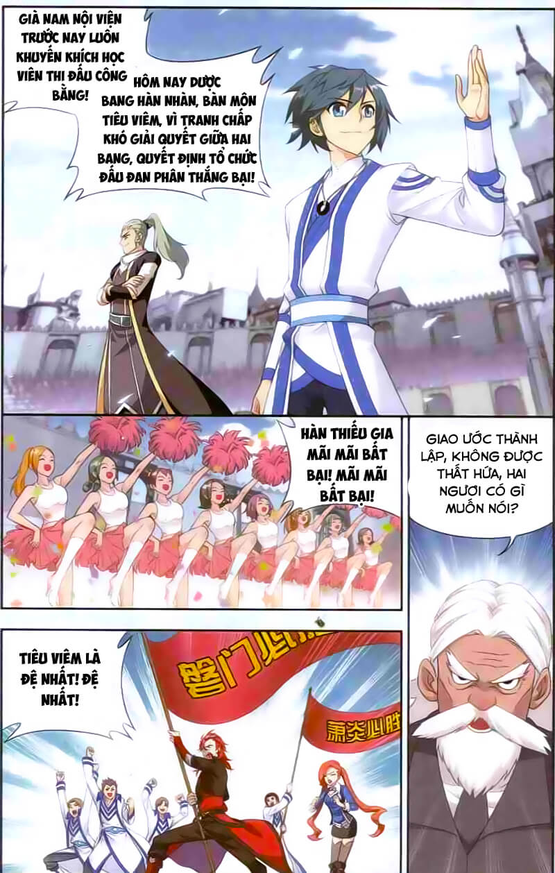 Trang 11