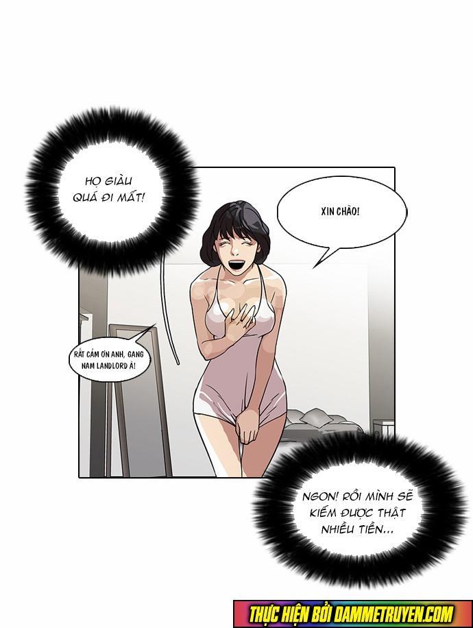 Trang 45
