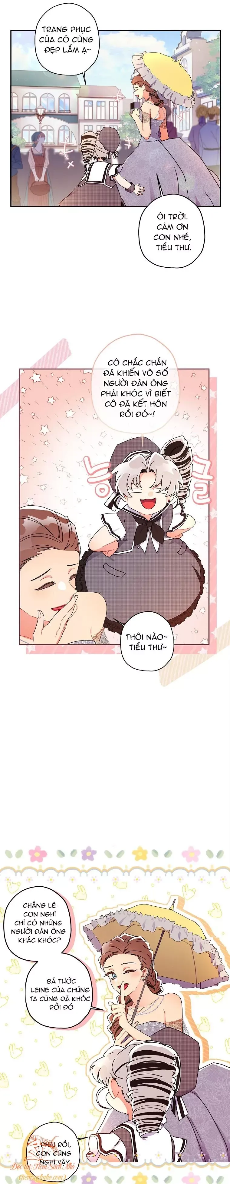 Trang 3