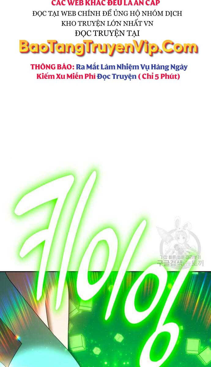 Trang 112