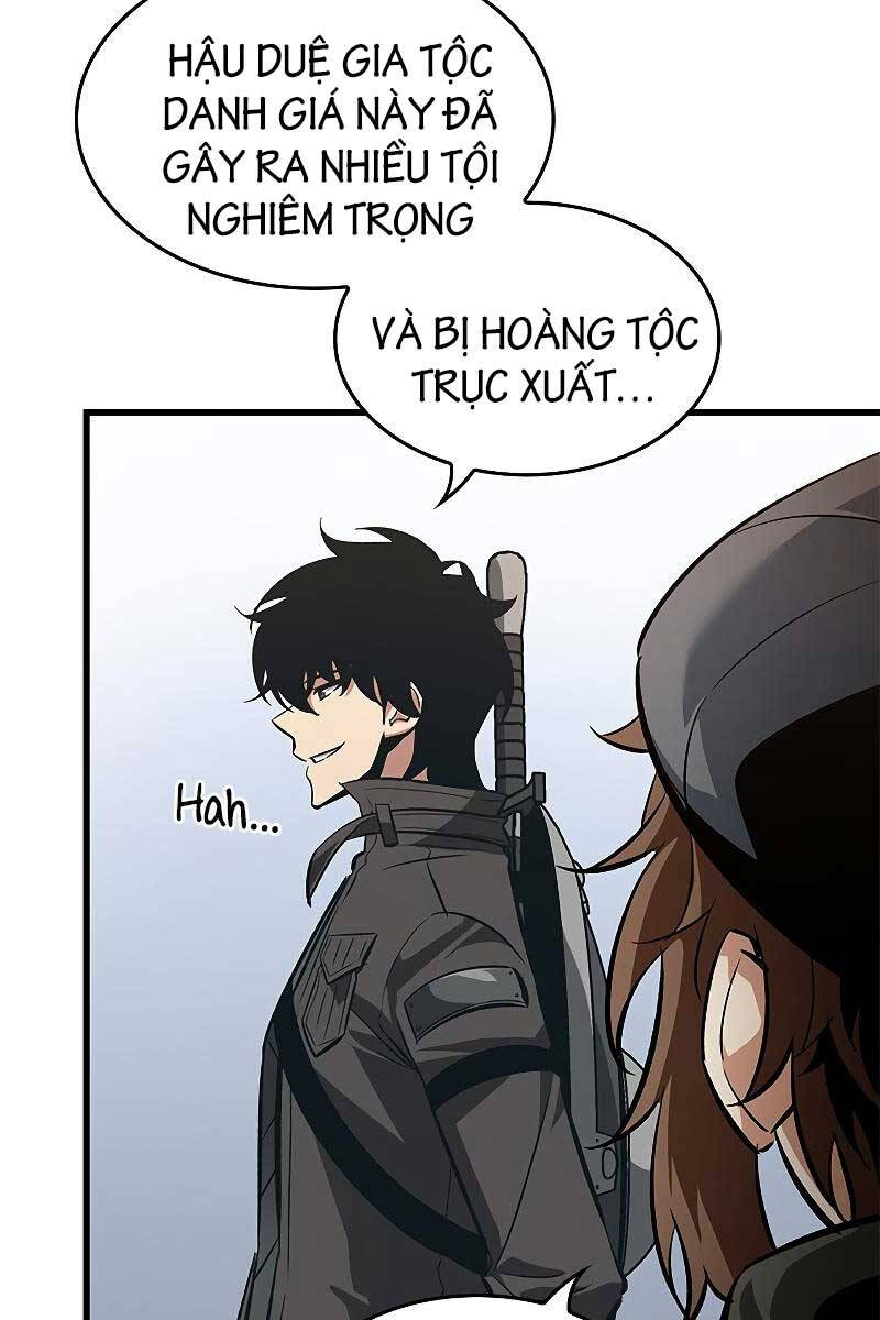 Chương 59 - trang 93