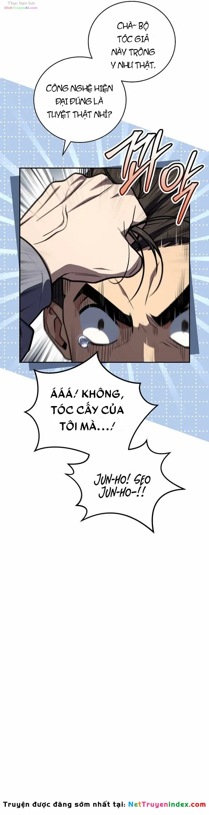 Trang 42