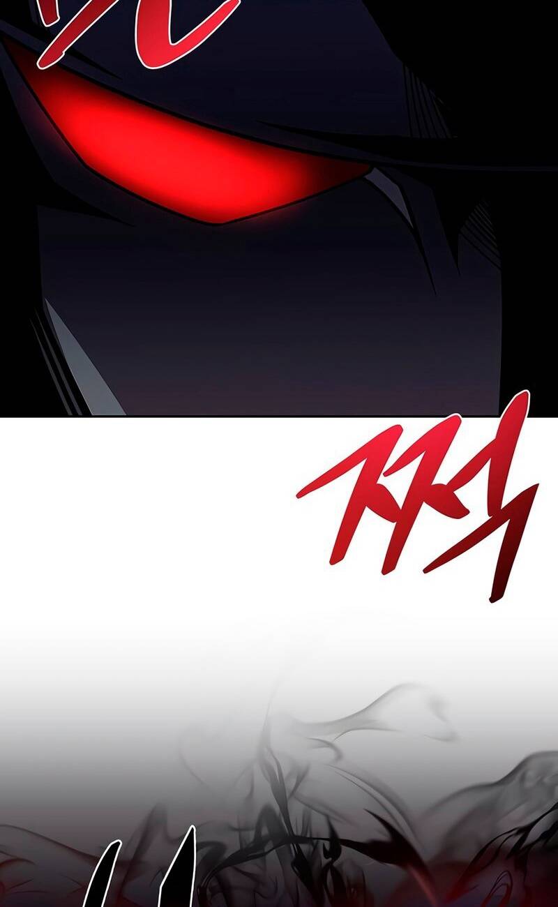 Chương 59 - trang 87