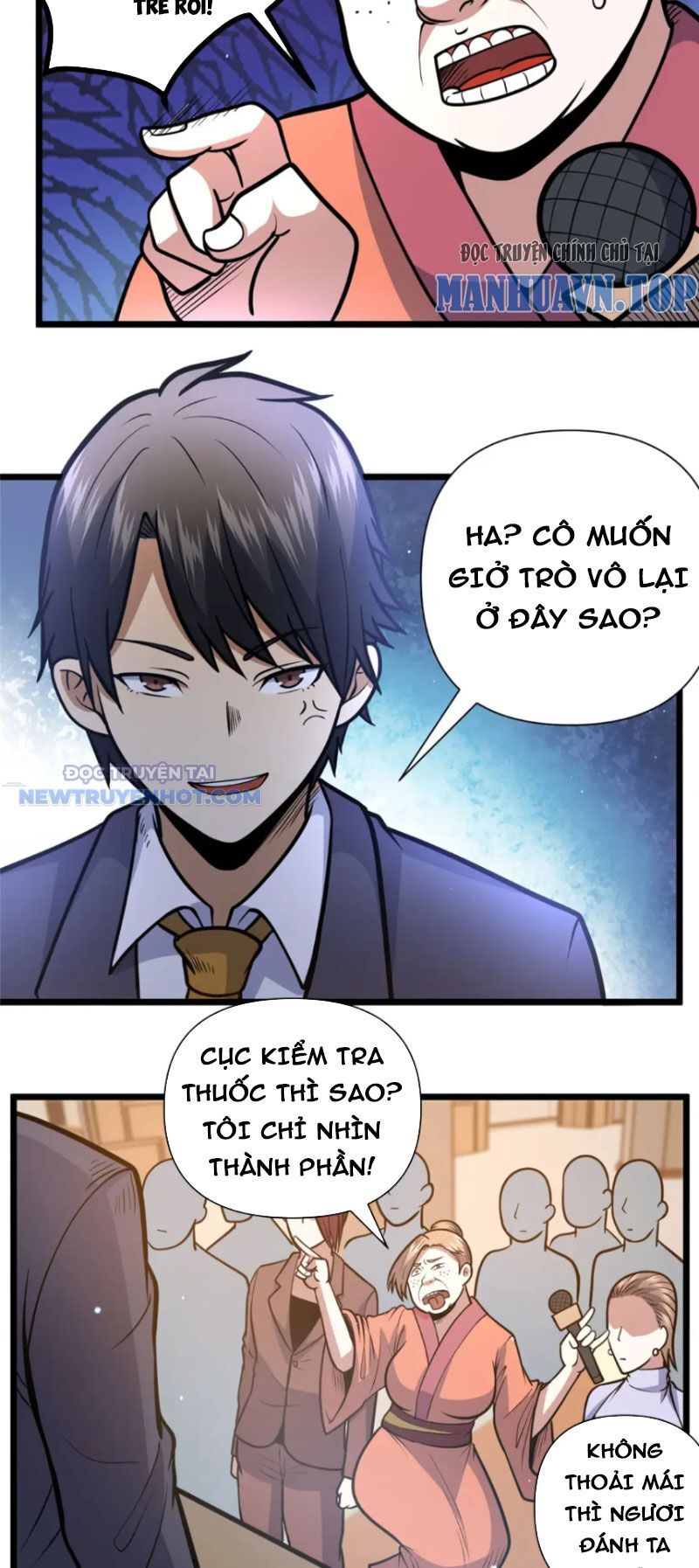 Trang 4