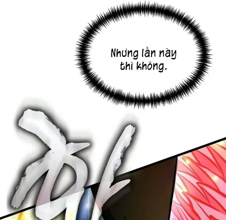 Chương 147 - trang 45
