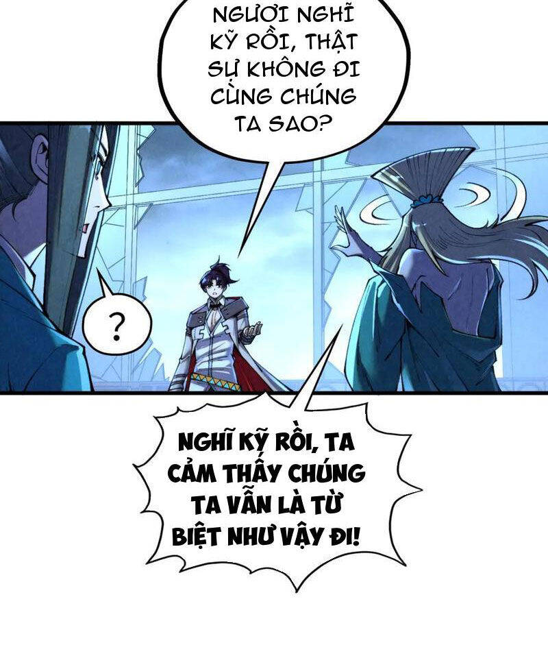 Chương 354 - trang 8