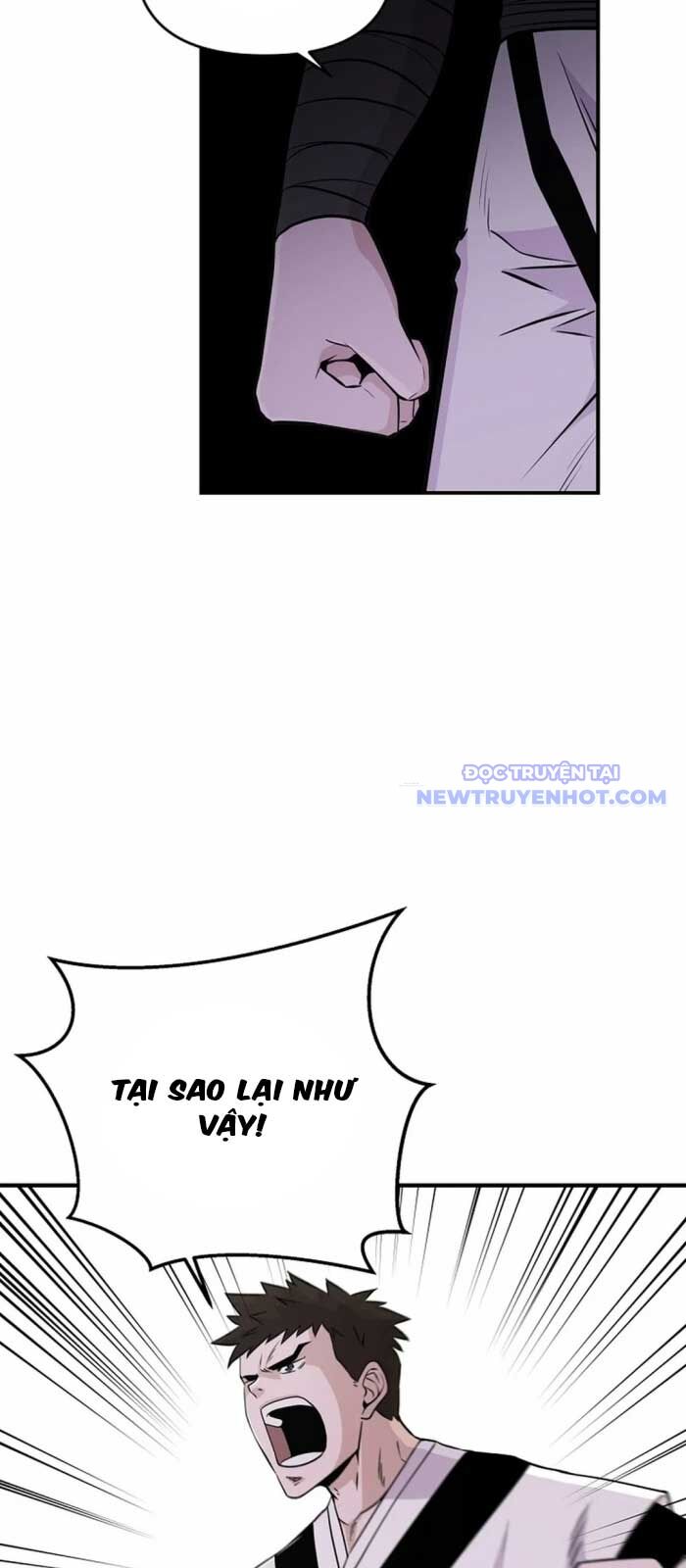 Trang 64