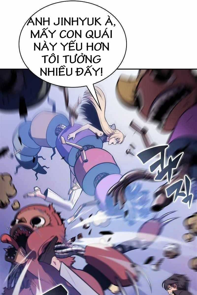 Trang 113