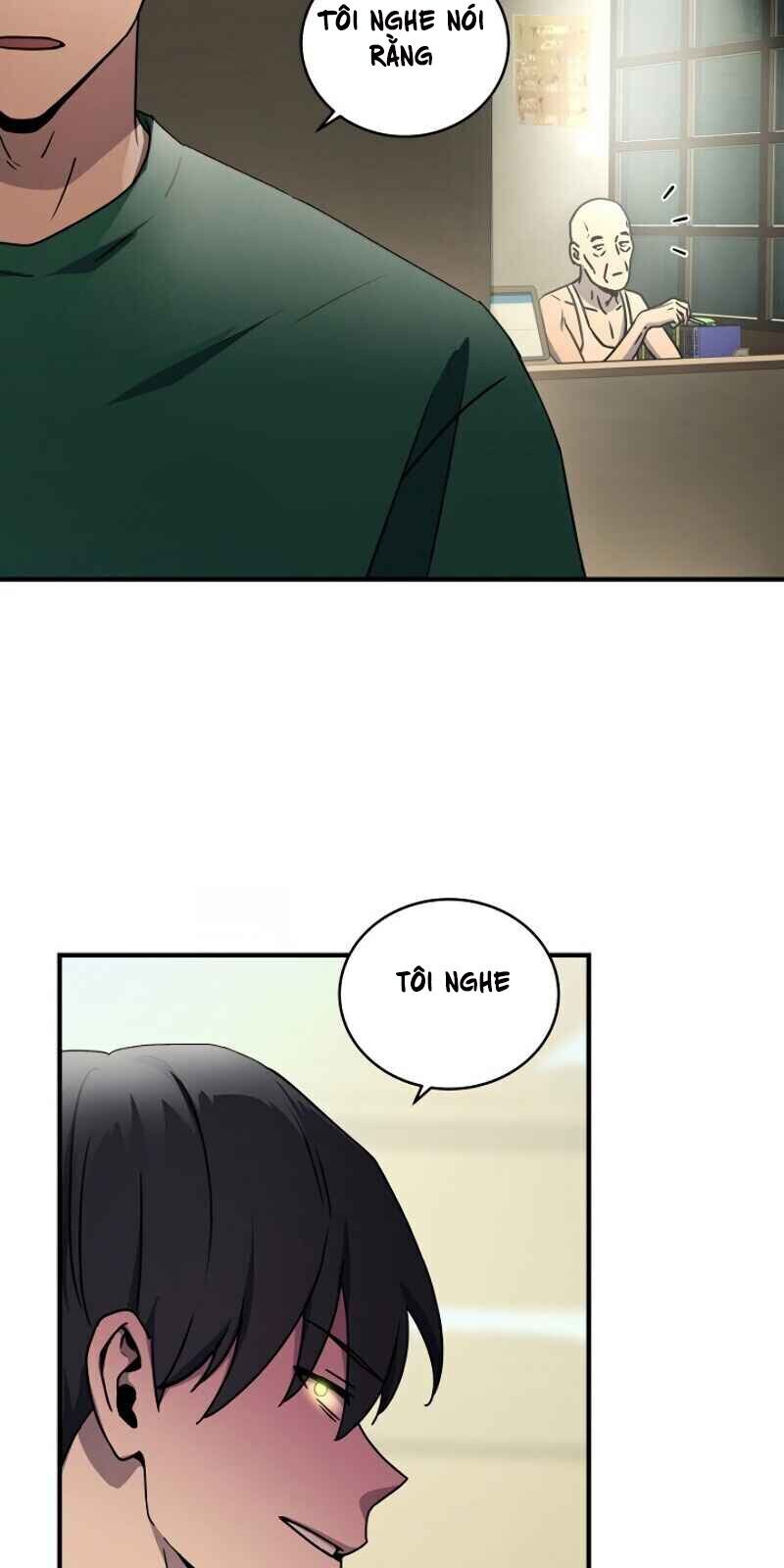 Trang 62