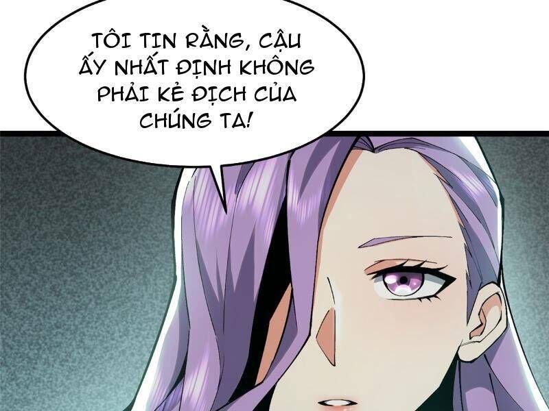 Trang 118