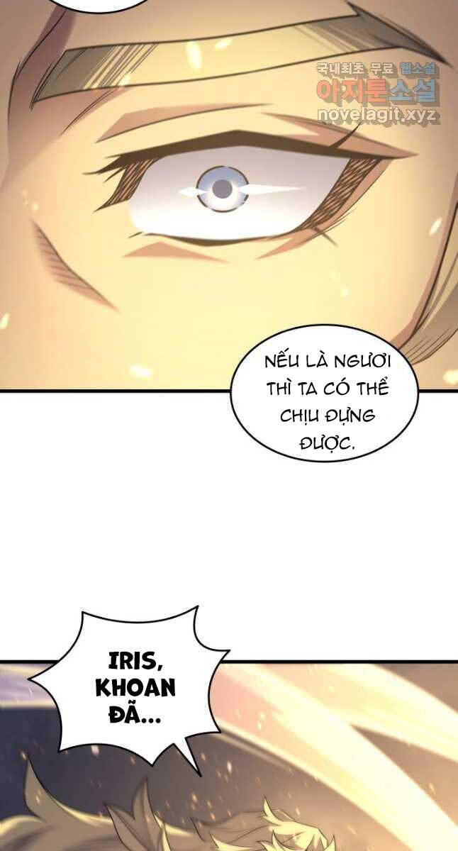 Trang 65