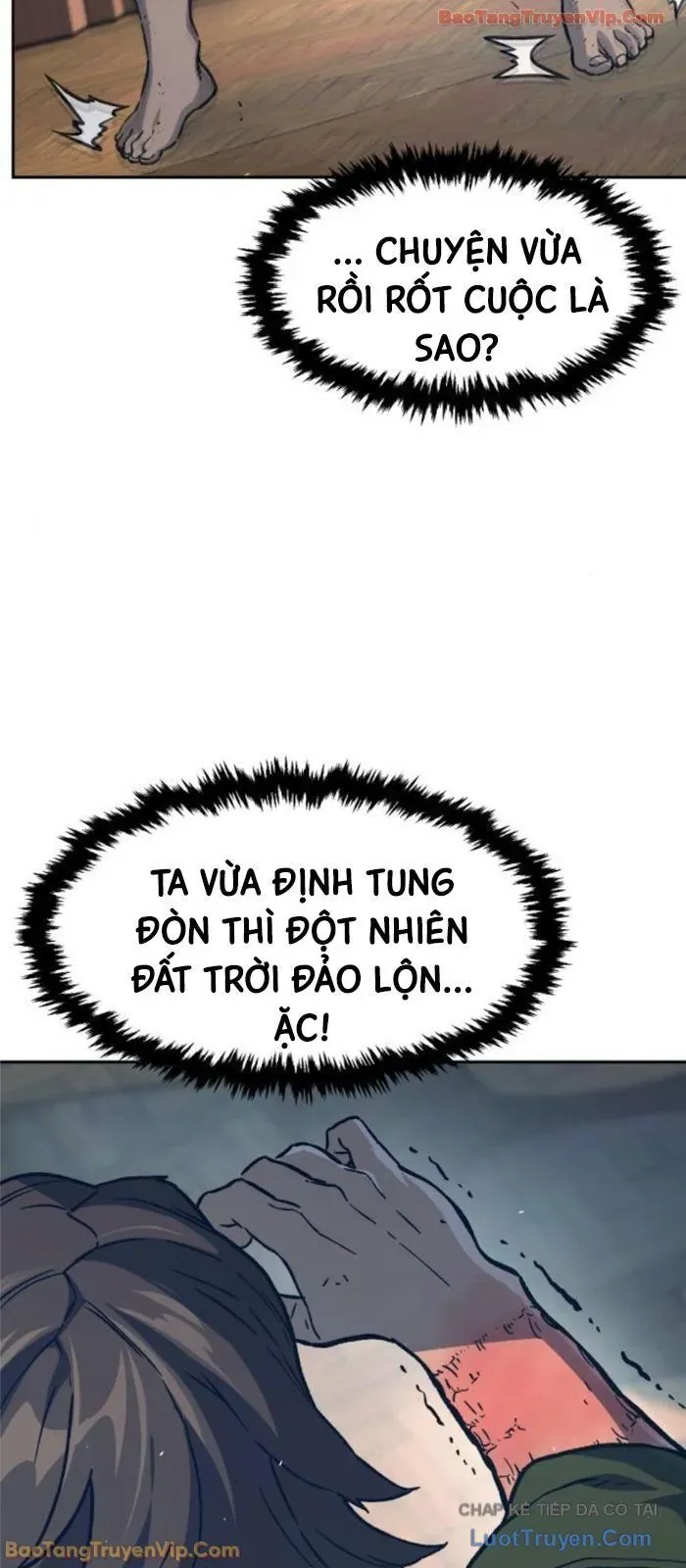 Chương 167 - trang 43
