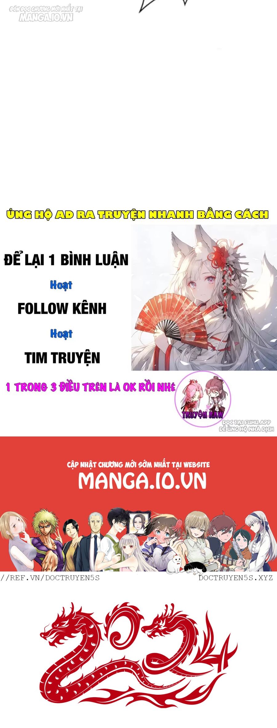 Trang 63