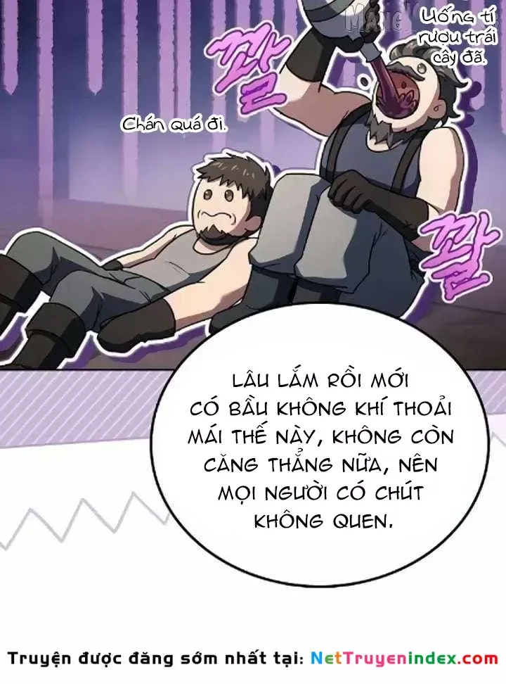 Chương 123 - trang 13