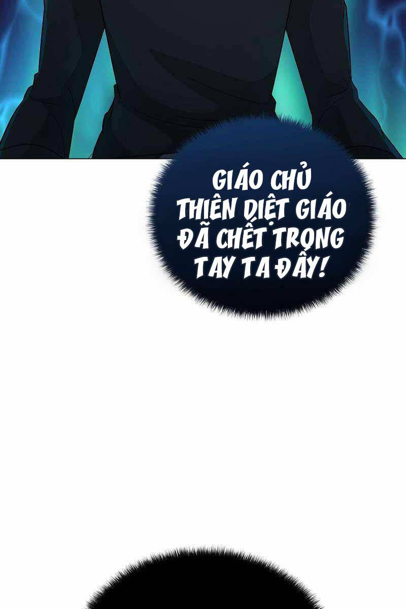 Trang 96