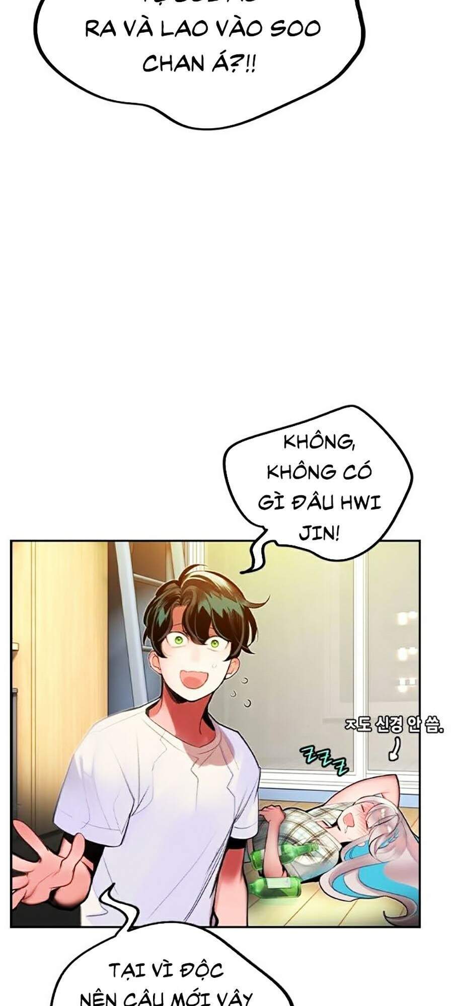 Chương 35 - trang 81