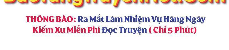 Trang 112
