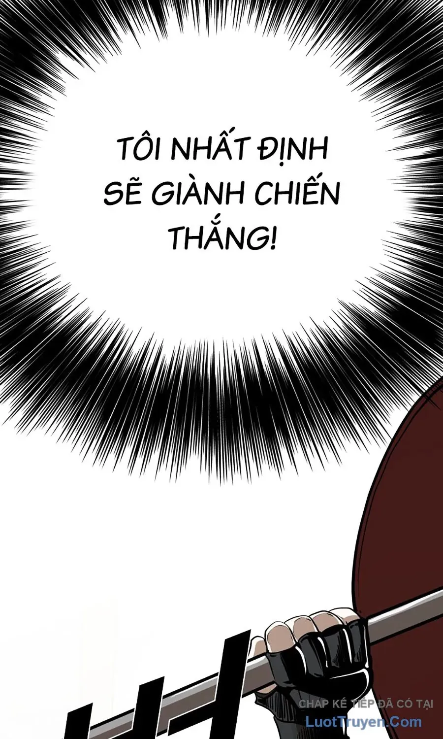 Chương 396 - trang 33