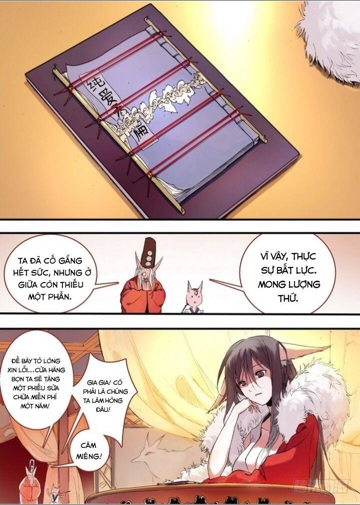 Trang 4
