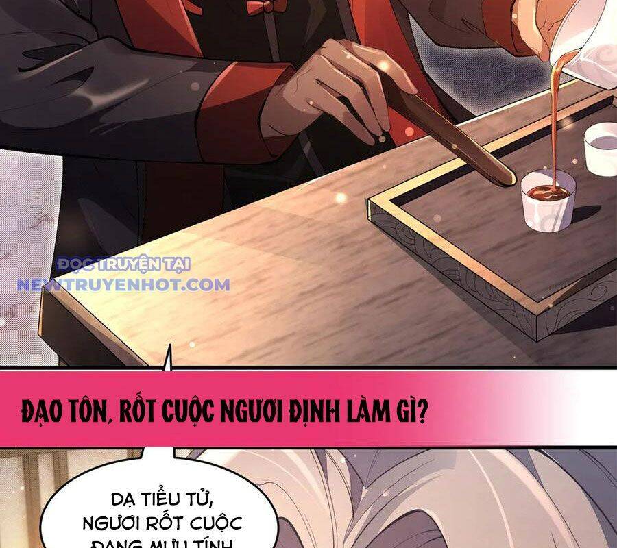 Trang 119