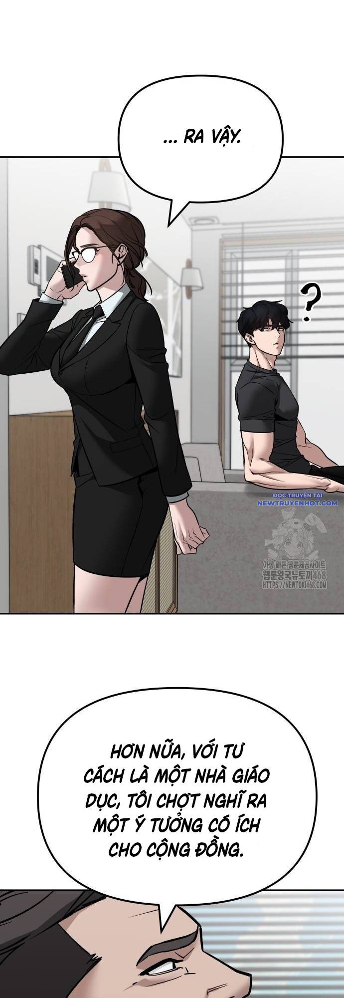 Chương 125 - trang 67