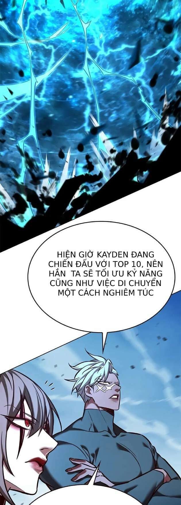 Chương 260 - trang 37