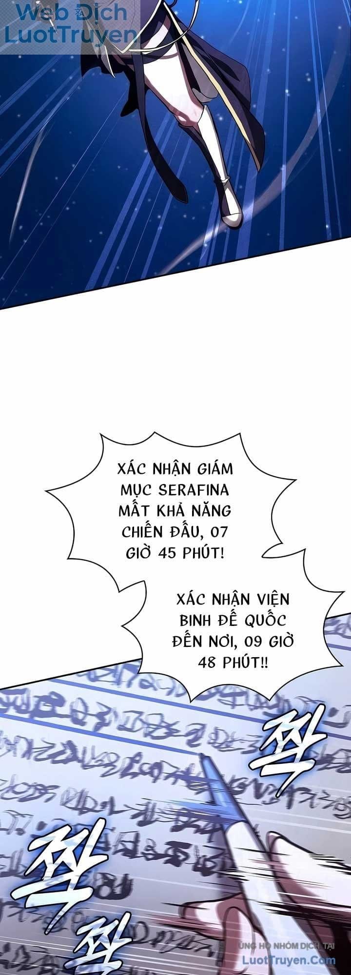 Trang 37