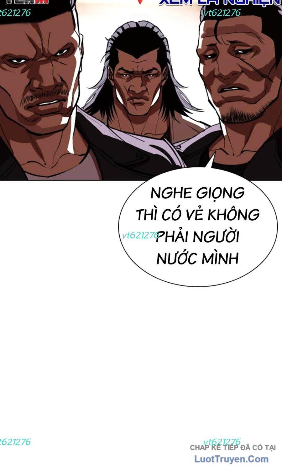 Chương 588 - trang 8