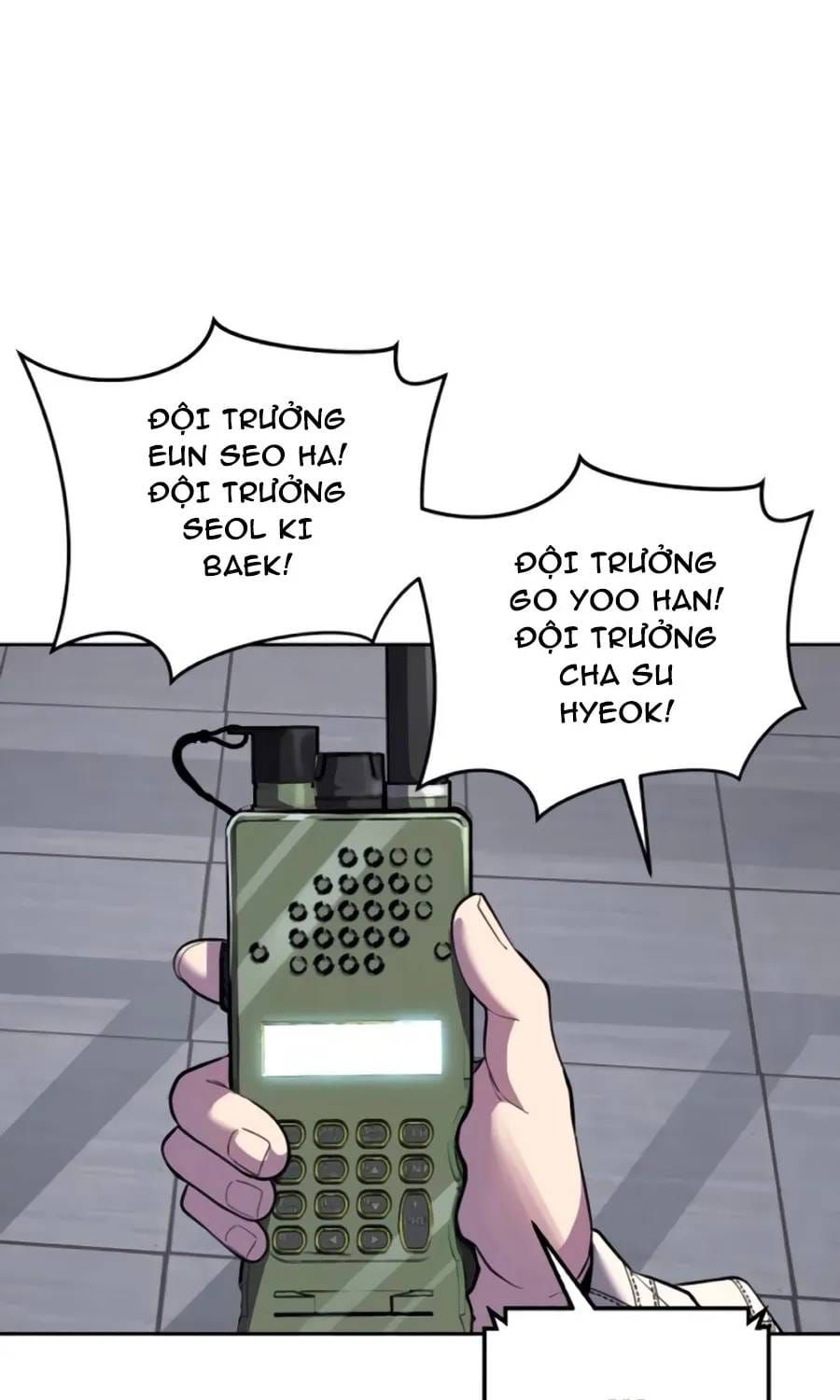 Chương 324 - trang 12