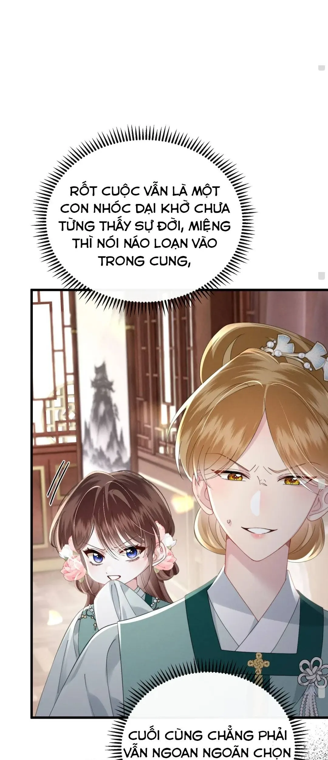 Trang 38