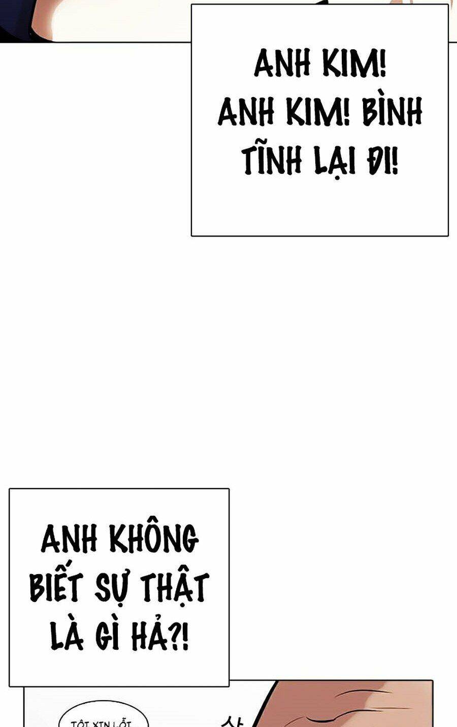 Chương 264 - trang 65