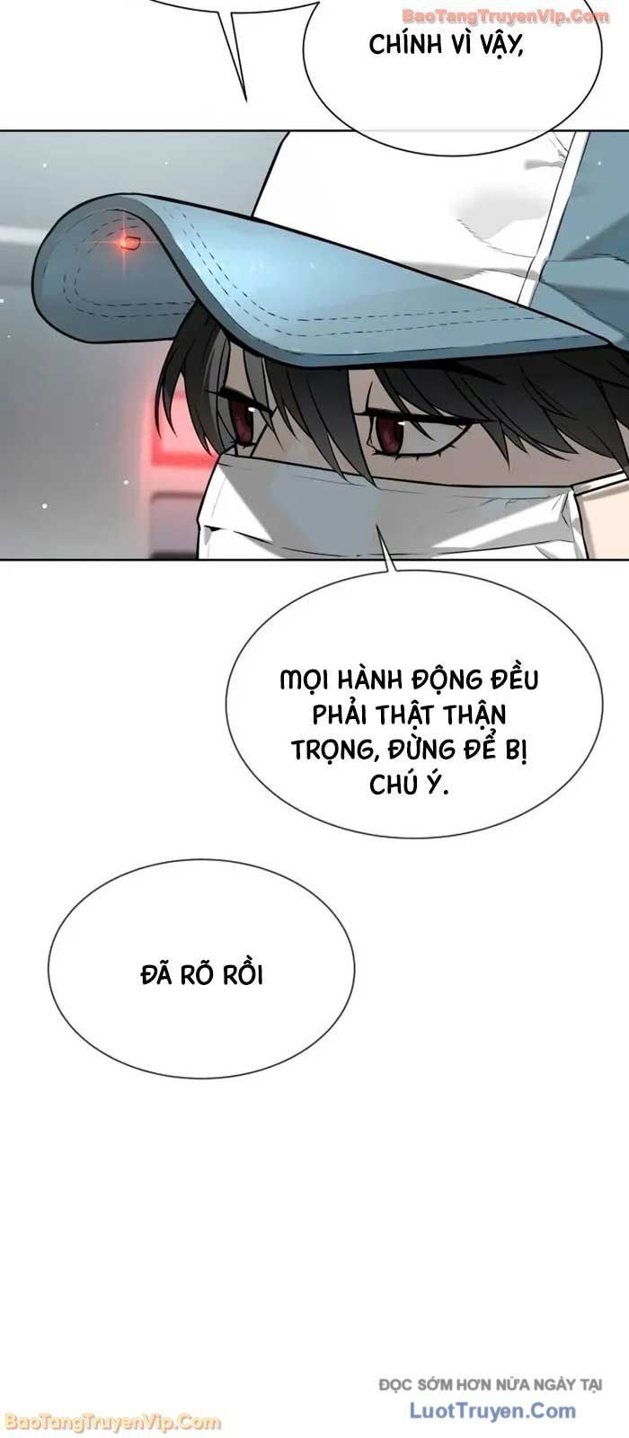 Chương 106 - trang 83